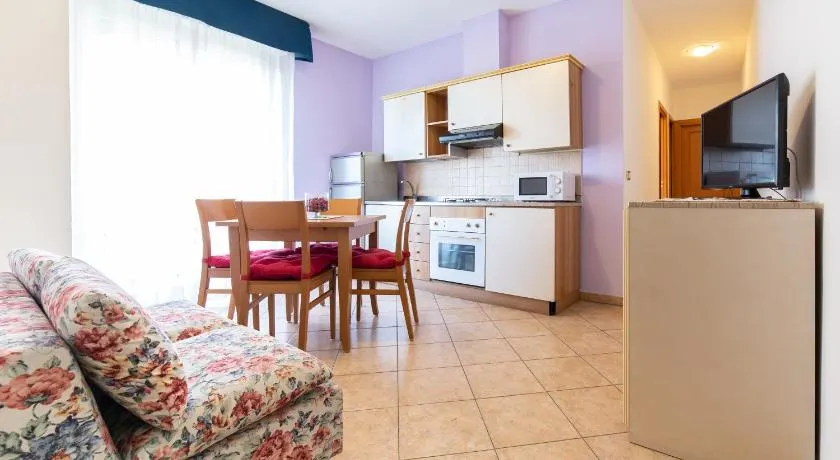 Residenza Melucci - Image 1