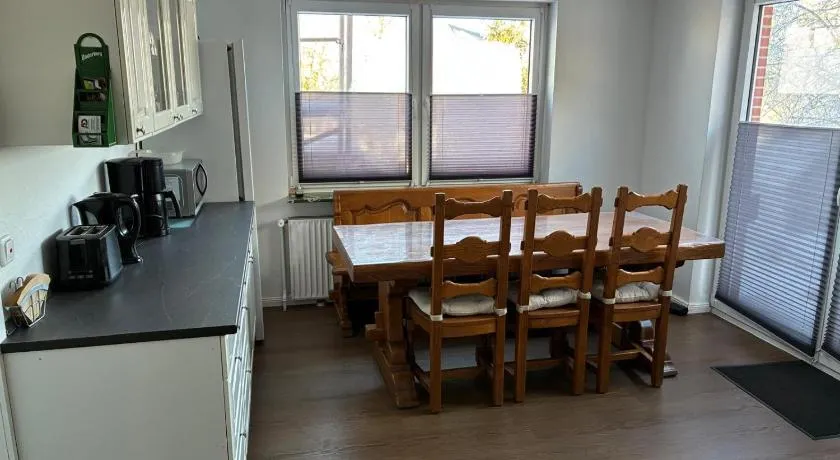 Freundliche Monteurwohnung - Image 1