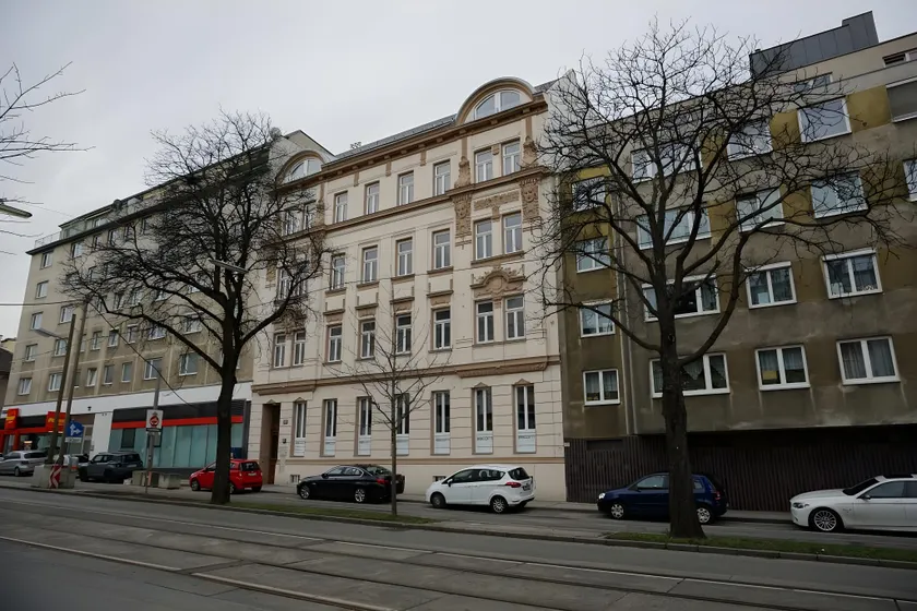 4 Beds and More Vienna Apartments - Contactless check-in - Image 1