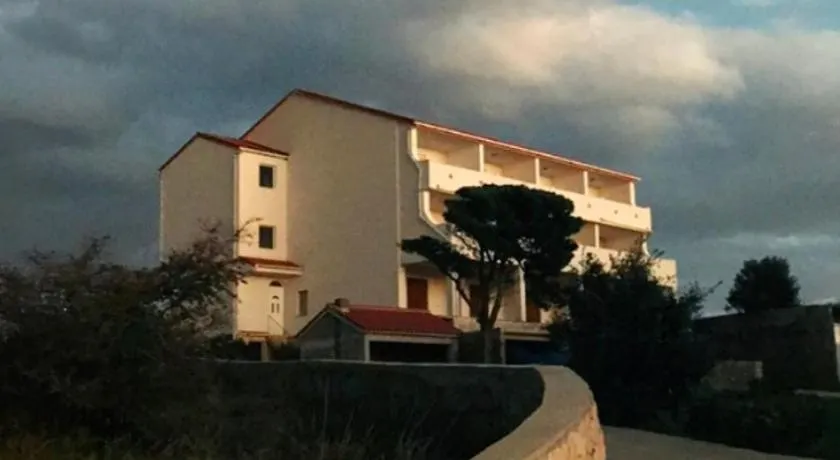 Apartments Isabella - Family Friendly - Image 1