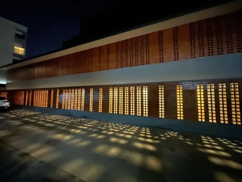 Kerd Ma Norn Hotel, Khon Kaen - Image 1