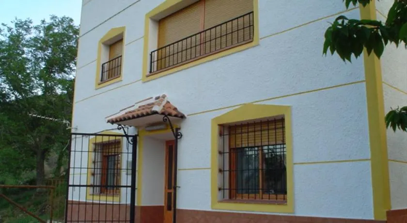 Casa Tere - Image 1