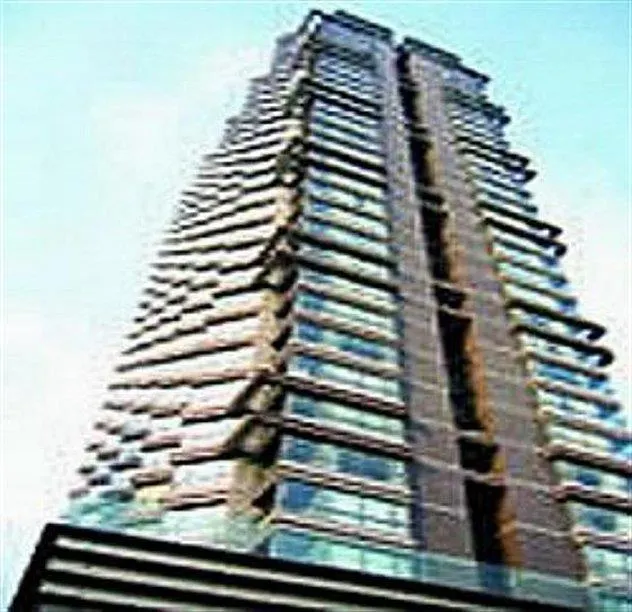 Kingland Service Apartment - Image 1