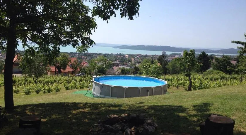 Balaton View Residence - Image 1