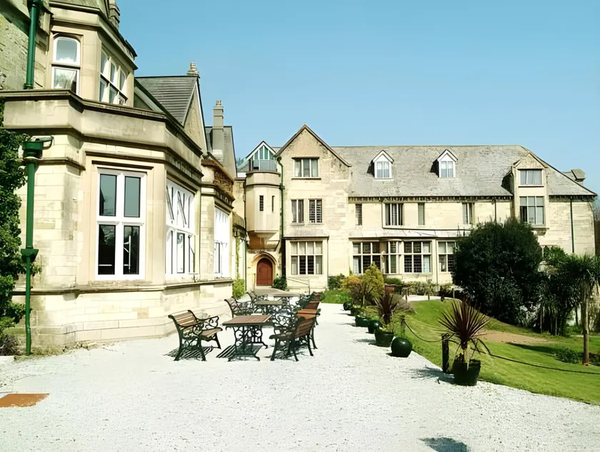 The Alverton - Image 1
