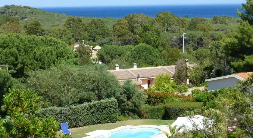 Villetta Luisella - Image 1