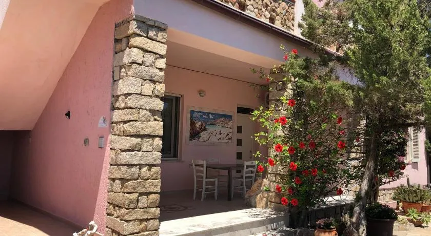 B&B Isola Mia - Image 1