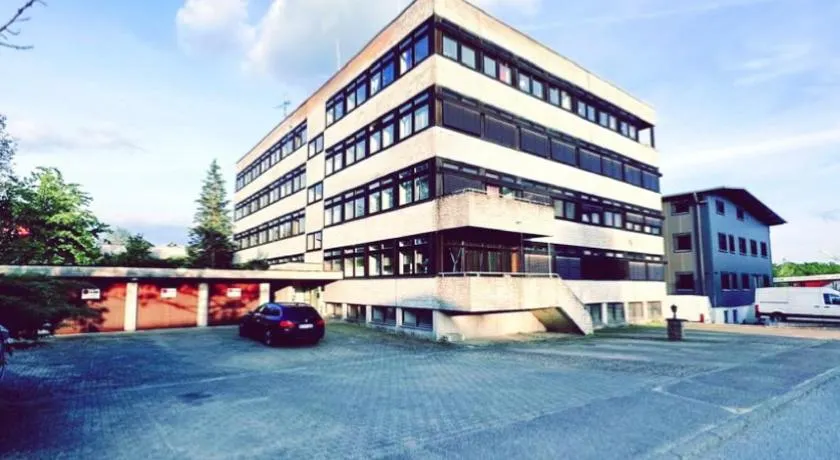 Monteurunterkunft Schlierbach - Image 1
