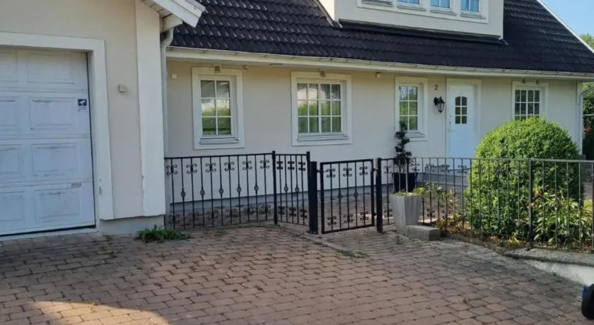 villa lina hage södertälje - Image 1