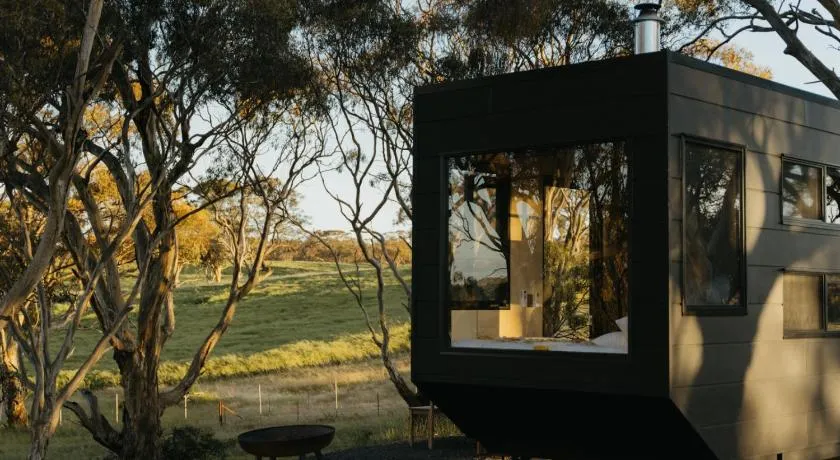 CABN Clare Valley - Image 1