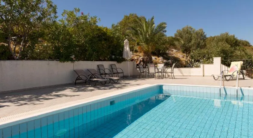 Virginia Seaside Villas - Image 1