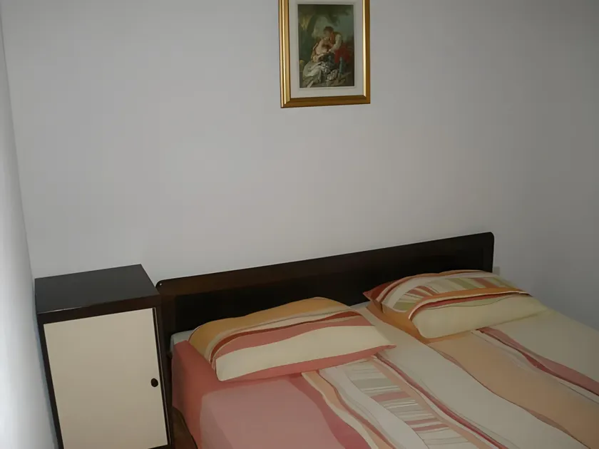 Apartments Ante-Gojko - Image 1