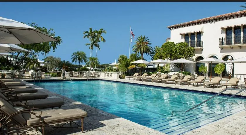 ELEGANT RESORT-SoCal-Lux on 3rd - Image 1
