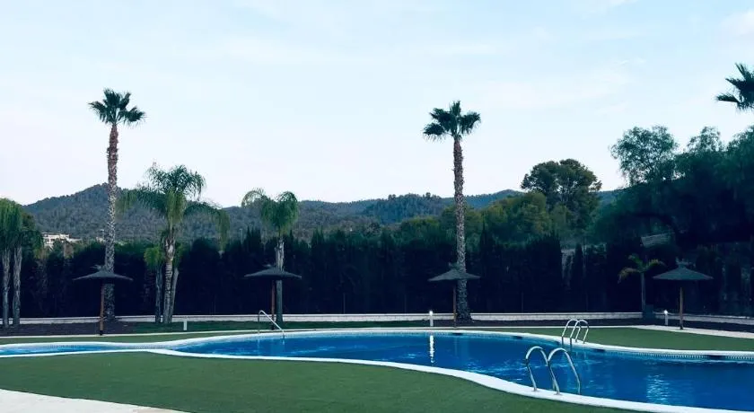 Casa Capri - Image 1