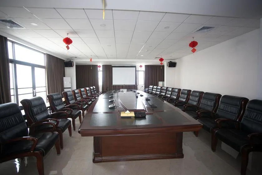 Happy Star Hotel - Image 1