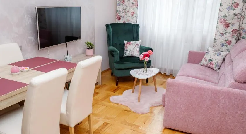 Apartman Boska - Image 1