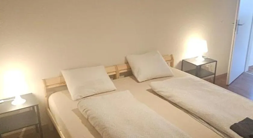 Sensi Living Dorf - Image 1