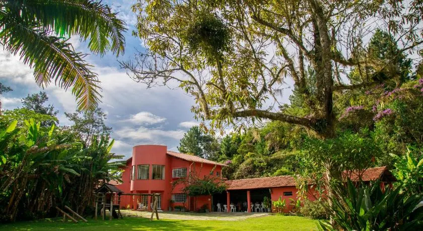 Relíquias de Gandú - Image 1