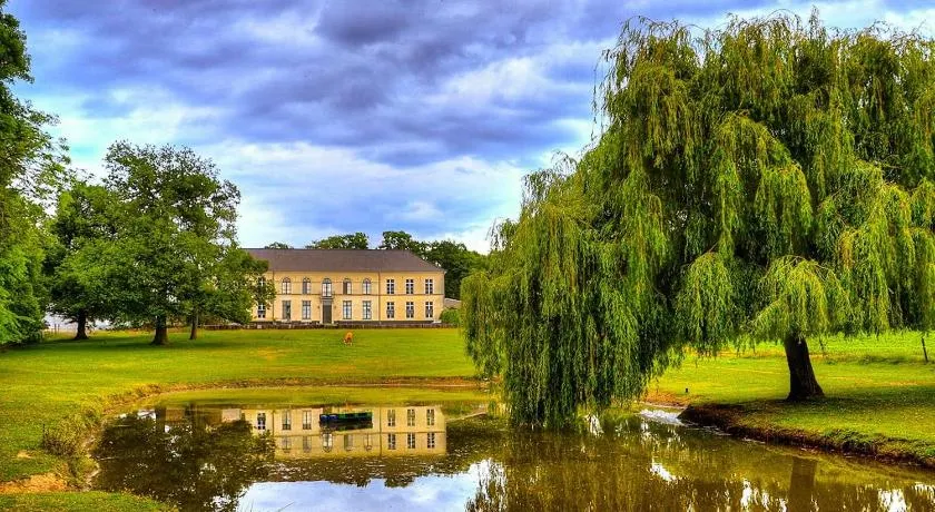 Lianko - Vakantiewoning - Image 1