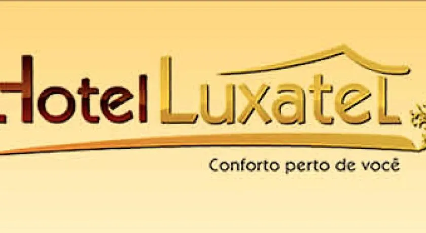 Hotel Luxatel (Adults Only) - Image 1