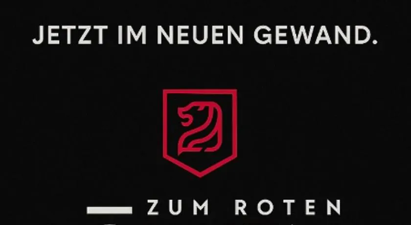 Gasthof zum Roten Löwen - Image 1