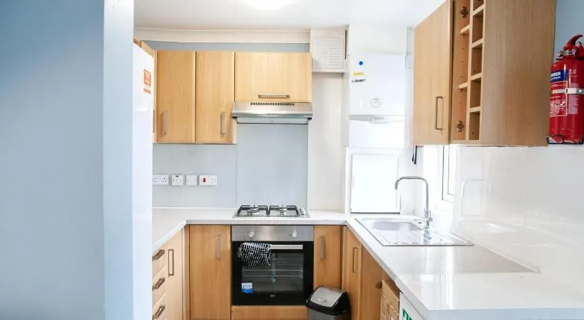 Regina's Place - Image 1