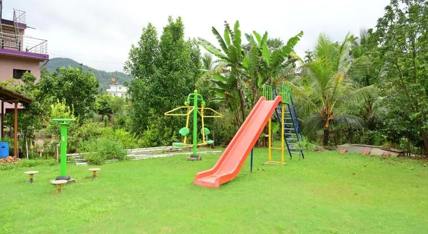 DELIGHTFUL HOMESTAY - Image 1