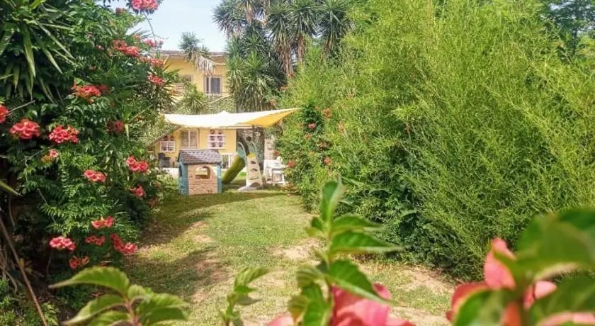 B&B Romy House - Image 1