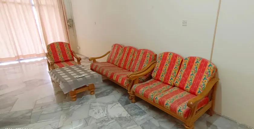 Pilah homestay - Image 1