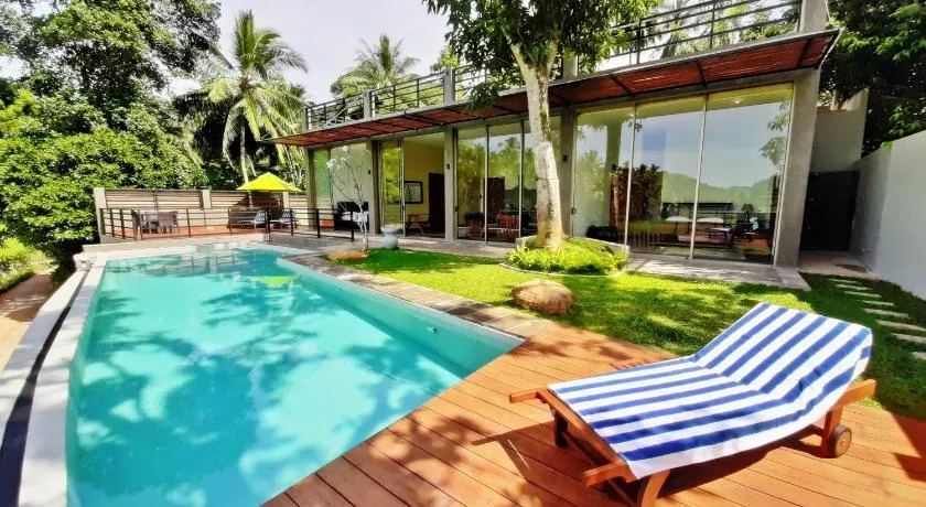 Sugoi House - Image 1