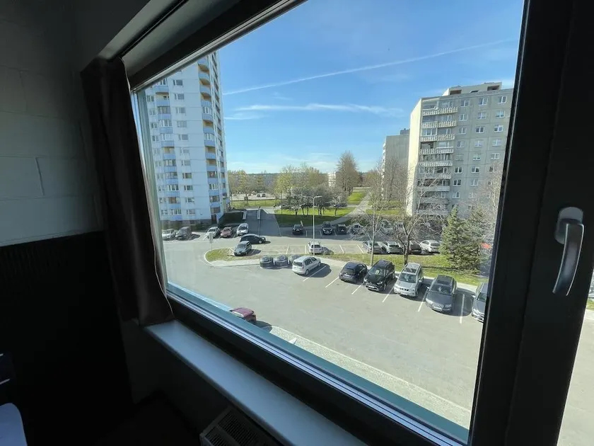 Ring SPA Hostel - Image 1