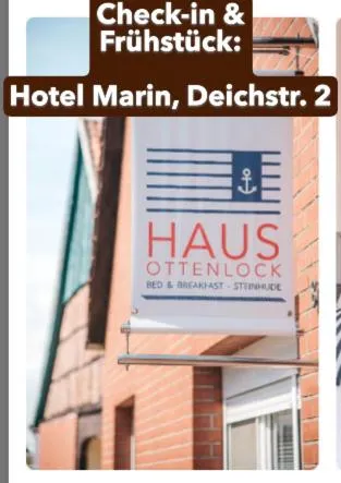 Haus Ottenlock - Image 1