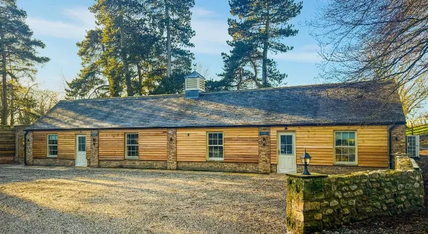 Thistle Cottage - Uk50967 - Image 1