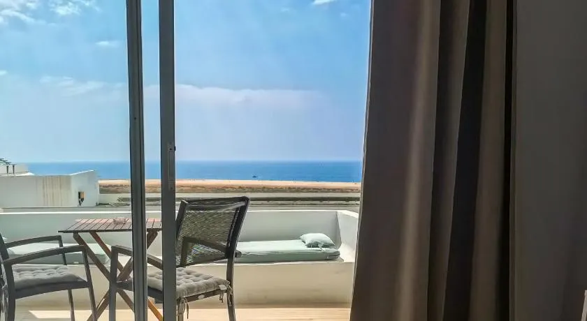 La Brisa Atlántica - Image 1