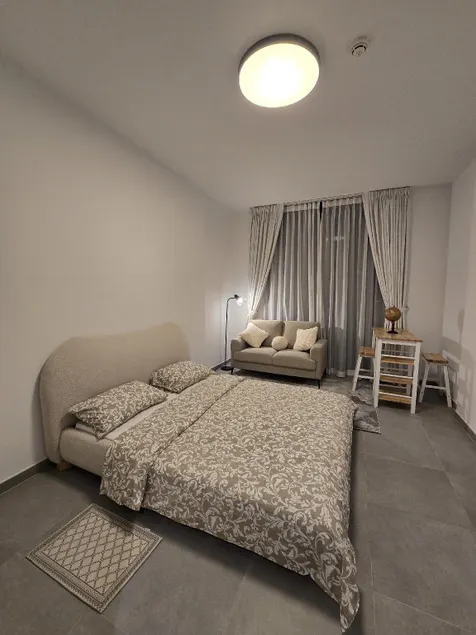 Midori Elegant Living by Shiro Elegant Holiday Homes - Image 1