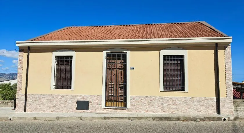 Una Finestra sul mare - Image 1