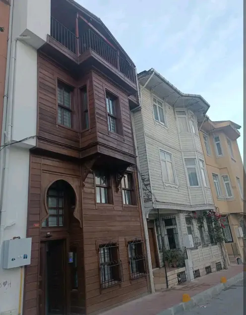 DİSA OTEL - Image 1