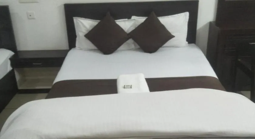 Royal Residency Payyanur - Image 1