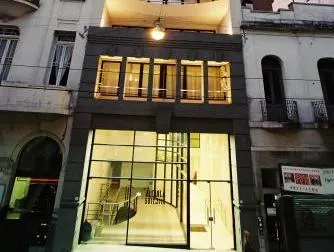 Piccaluga Apartments - Image 1