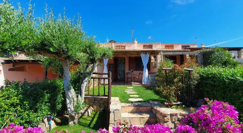 Casa Sole - Image 1