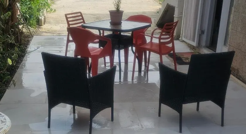 David's Place - Image 1