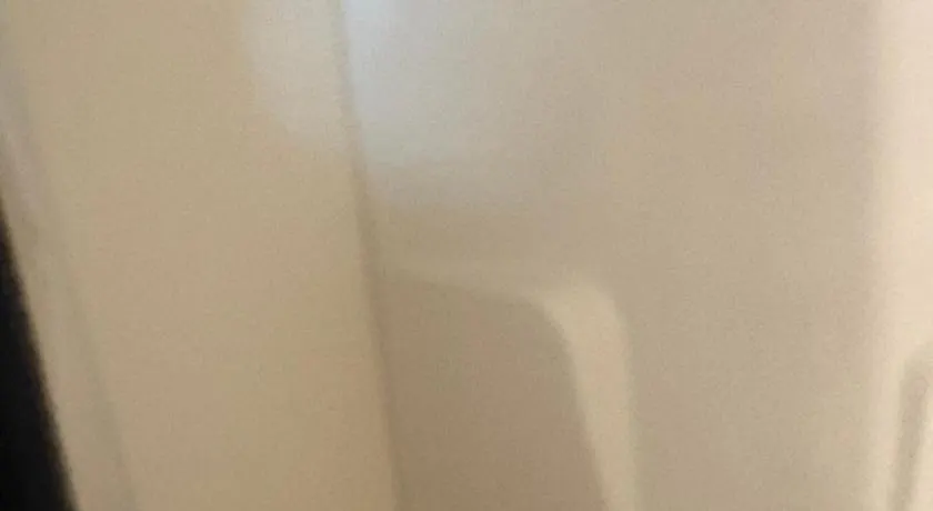 Not Open - Image 1