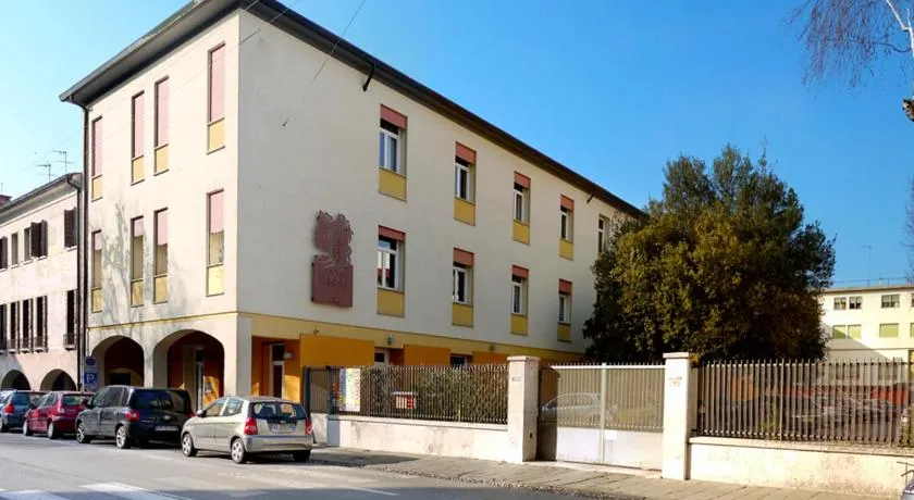 B&B Centro della Famiglia - Image 1