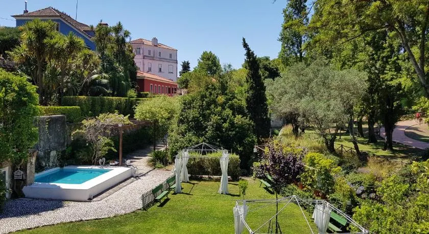 Vila Libania - Image 1