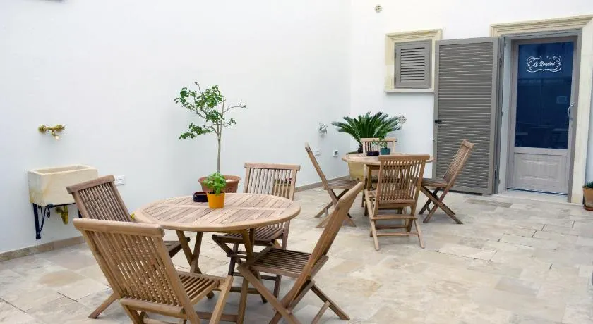Miria B&B - Image 1