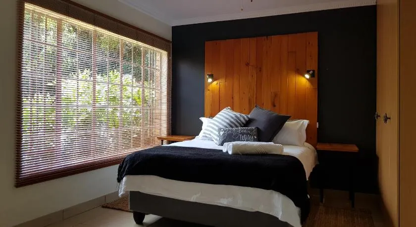 Kington Guest Suite - Image 1