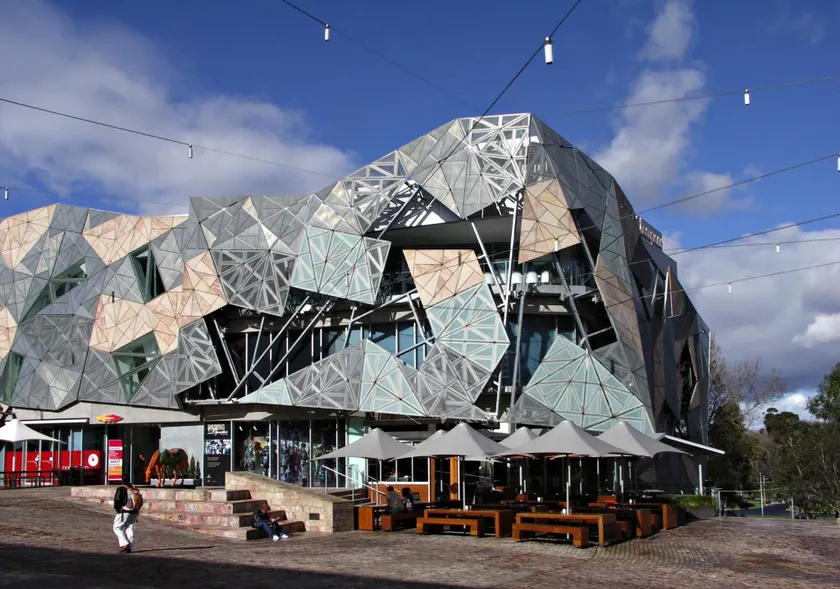 Boutique Abode 316 - Image 1