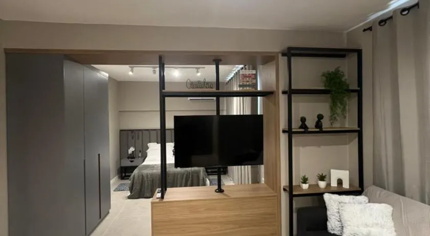 Loft in Sapucaia do Sul - Image 1