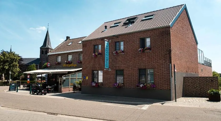 B&B Orgel Thuis - Image 1