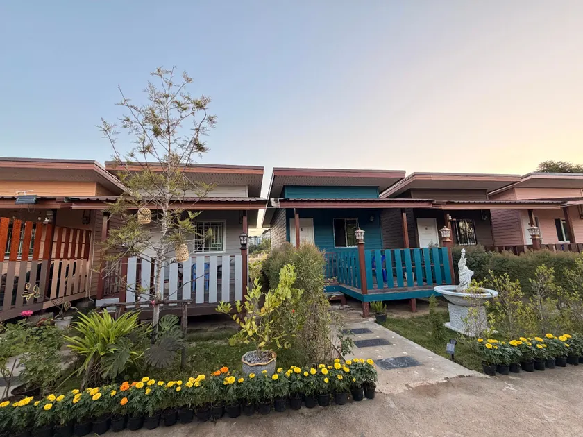 Baan Anwa - Image 1